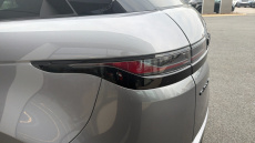 Land Rover Range Rover Evoque 2.0 D200 Dynamic SE 5dr Auto Diesel Hatchback